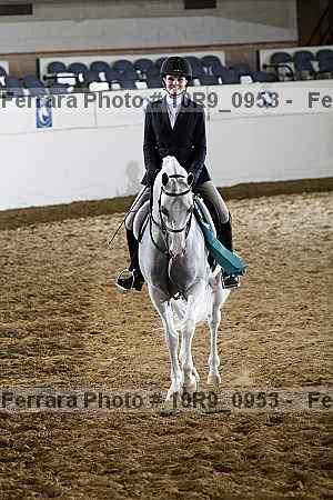 Proof Number 10r9_0953