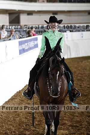 Proof Number 10r9_1083