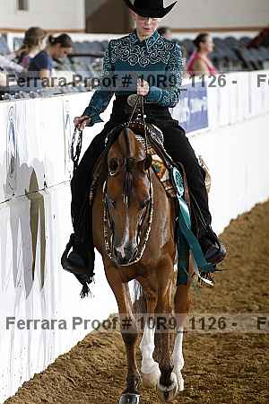 Proof Number 10r9_1126