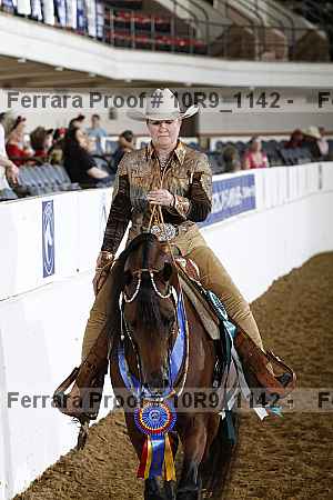 Proof Number 10r9_1142