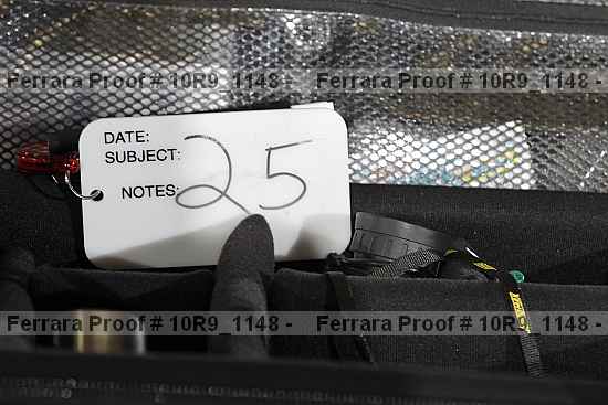 Proof Number 10r9_1148