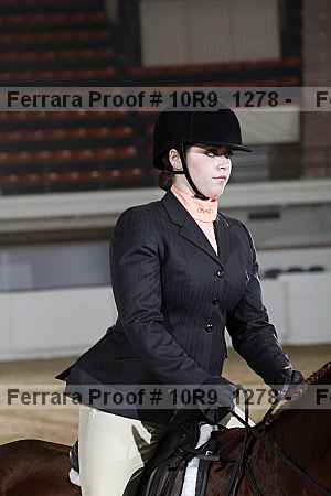 Proof Number 10r9_1278