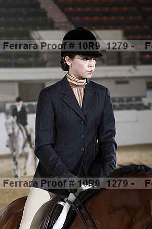 Proof Number 10r9_1279