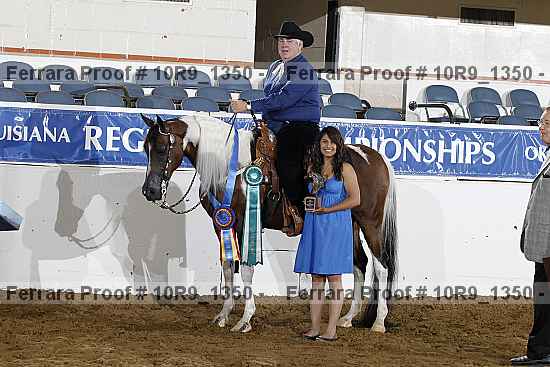 Proof Number 10r9_1350
