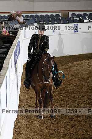 Proof Number 10r9_1359