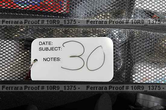 Proof Number 10r9_1375