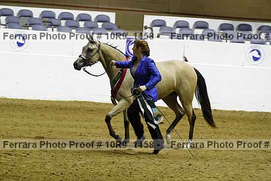 Proof Number 10r9_1458