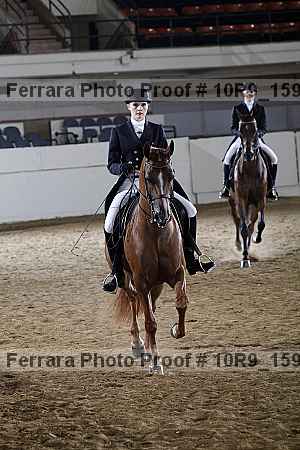 Proof Number 10r9_1590