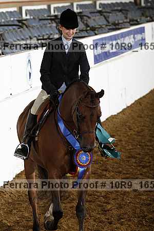 Proof Number 10r9_1650