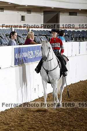 Proof Number 10r9_1659