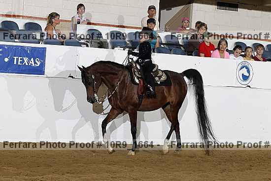Proof Number 10r9_1664