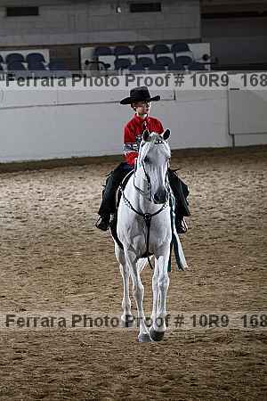 Proof Number 10r9_1686
