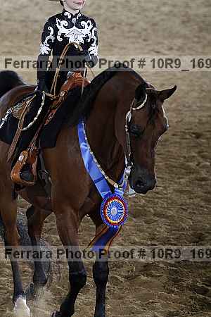 Proof Number 10r9_1692