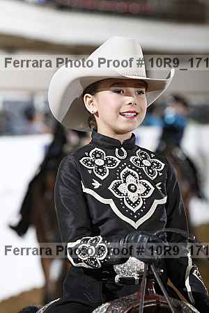 Proof Number 10r9_1718