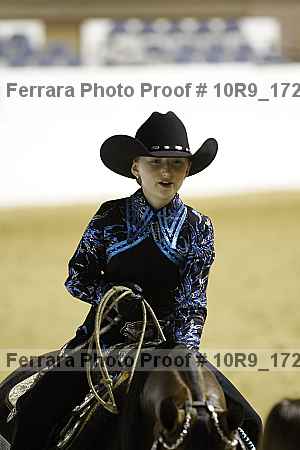 Proof Number 10r9_1723