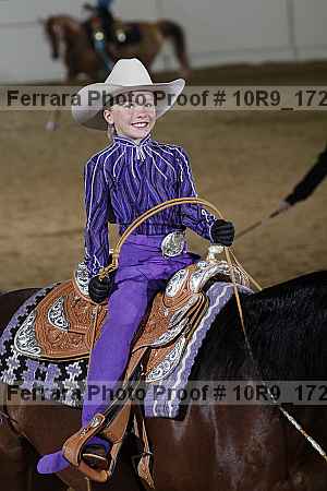 Proof Number 10r9_1725