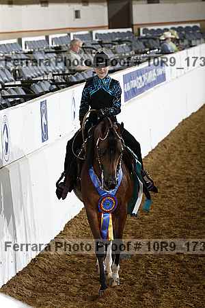Proof Number 10r9_1735