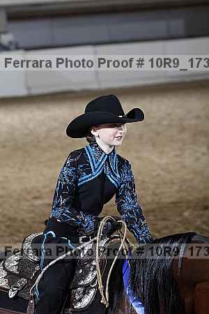 Proof Number 10r9_1737