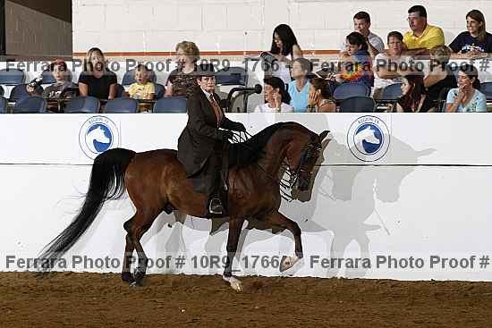 Proof Number 10r9_1766
