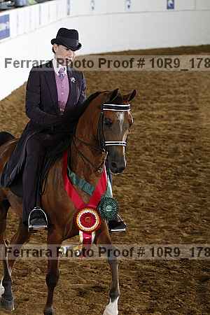Proof Number 10r9_1788