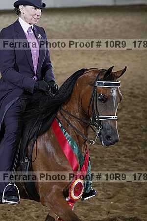 Proof Number 10r9_1789