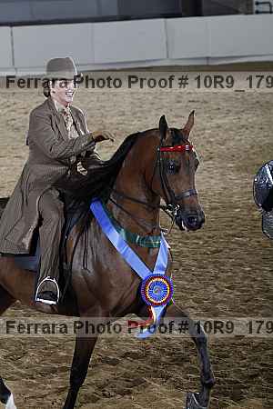 Proof Number 10r9_1792