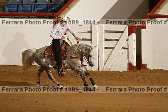 Proof Number 10r9_1844