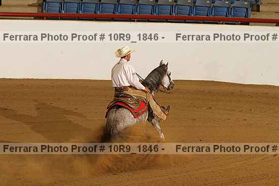 Proof Number 10r9_1846