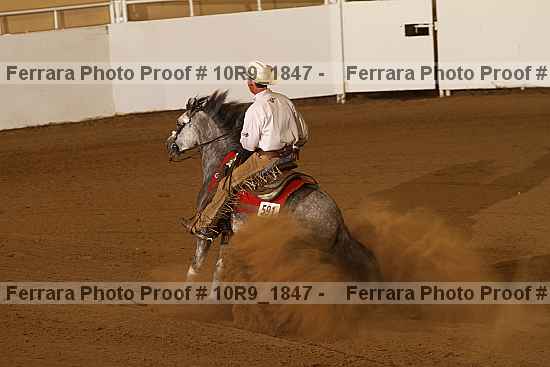 Proof Number 10r9_1847