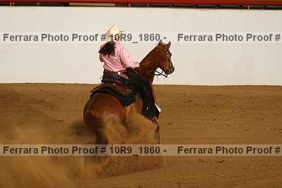Proof Number 10r9_1860