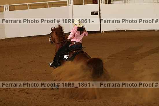 Proof Number 10r9_1861