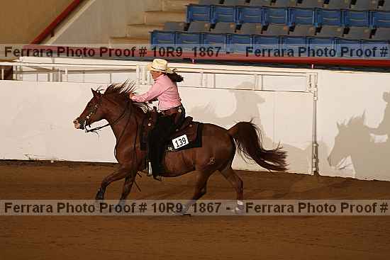 Proof Number 10r9_1867