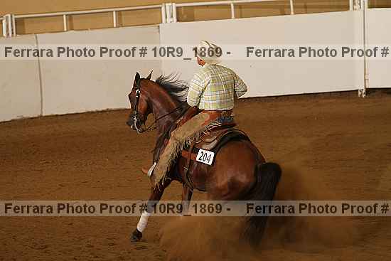 Proof Number 10r9_1869