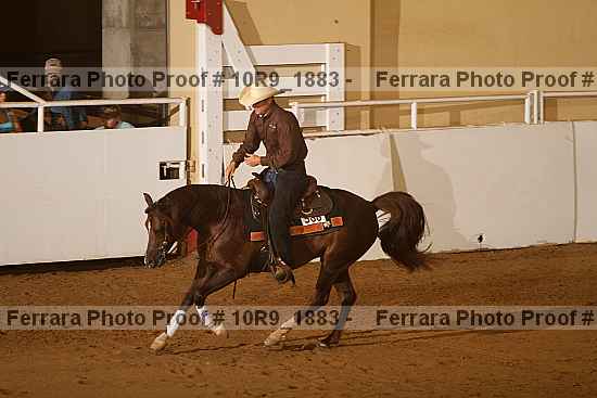 Proof Number 10r9_1883