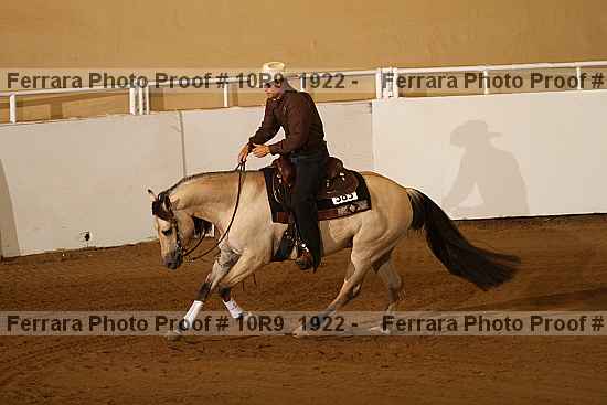 Proof Number 10r9_1922