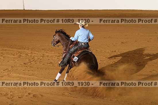 Proof Number 10r9_1930