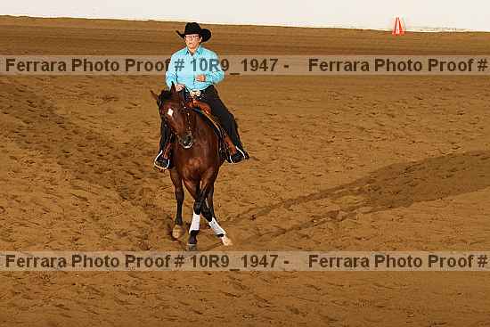 Proof Number 10r9_1947
