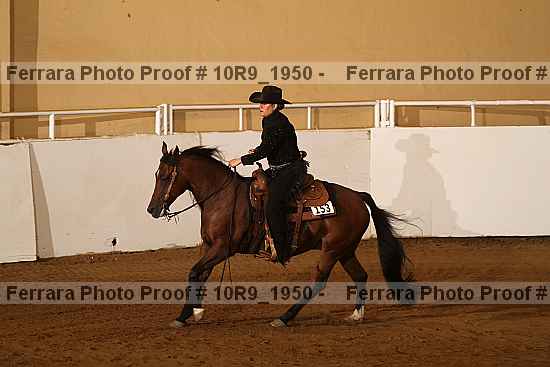 Proof Number 10r9_1950