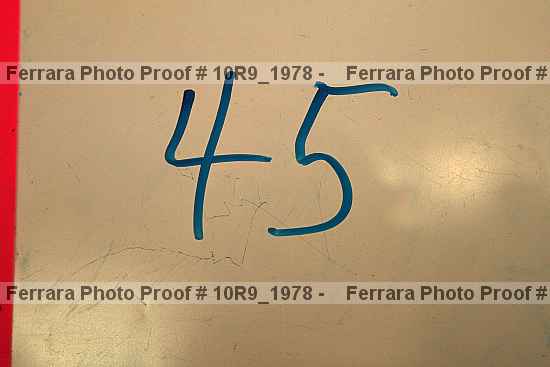 Proof Number 10r9_1978