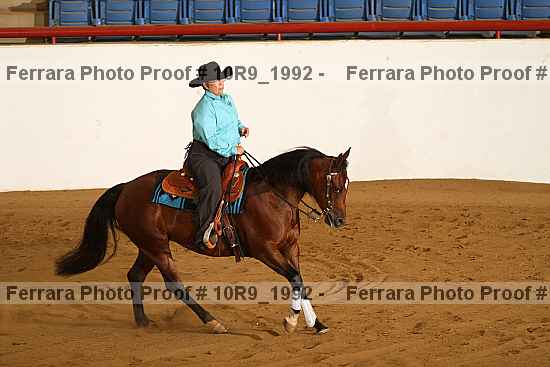 Proof Number 10r9_1992