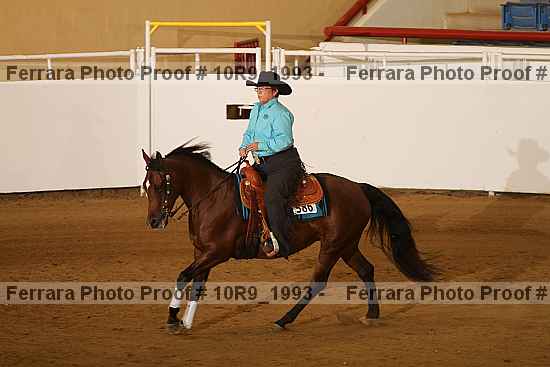 Proof Number 10r9_1993