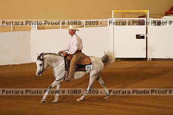 Proof Number 10r9_2009