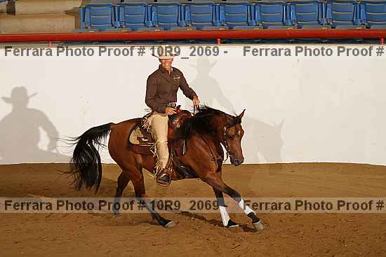 Proof Number 10r9_2069