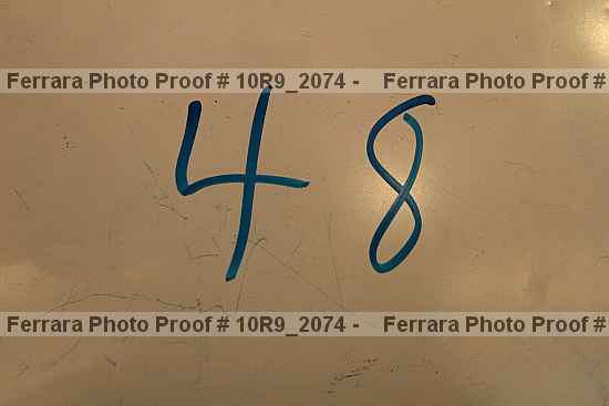 Proof Number 10r9_2074