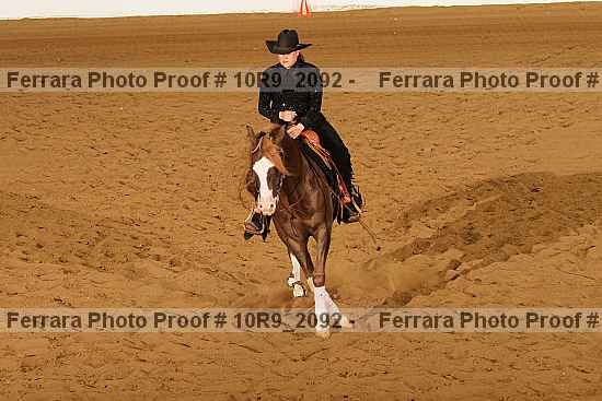 Proof Number 10r9_2092