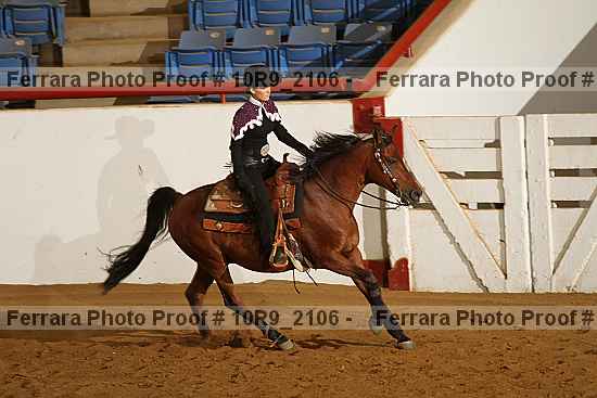 Proof Number 10r9_2106