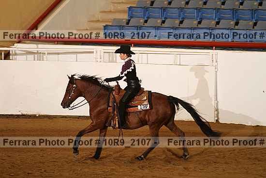Proof Number 10r9_2107