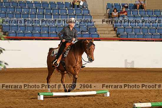 Proof Number 10r9_2904