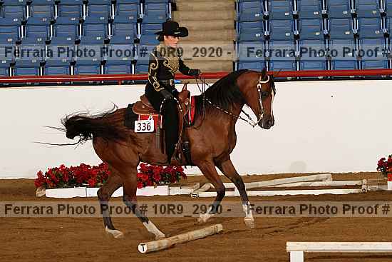 Proof Number 10r9_2920