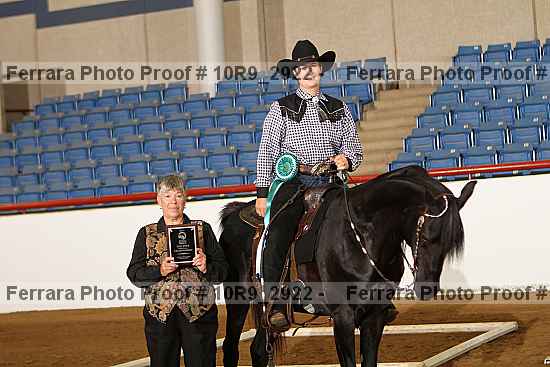 Proof Number 10r9_2922